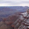 Grand canyon 15
